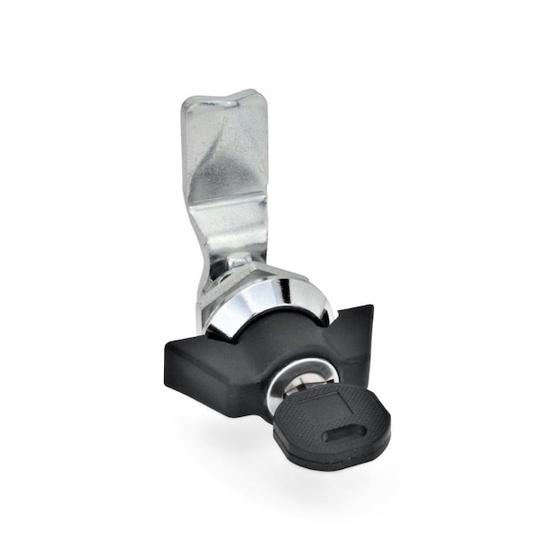 JW Winco GN115-SCK-10 Cam Latch
